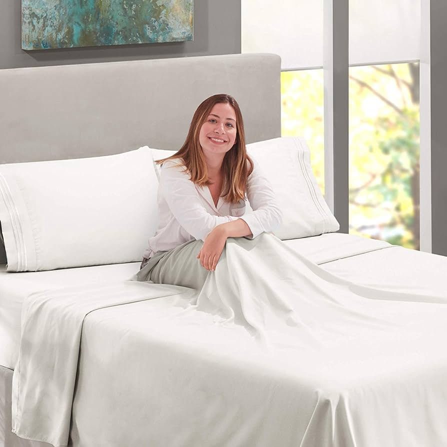 Miracle Sheets feature 3