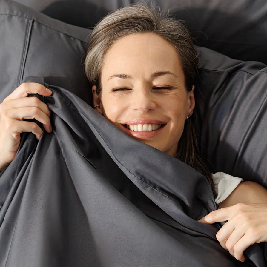 Miracle Sheets features 4