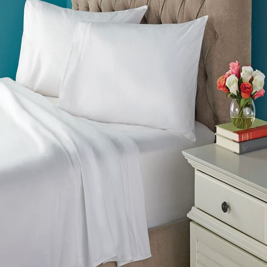 Miracle Sheets features6