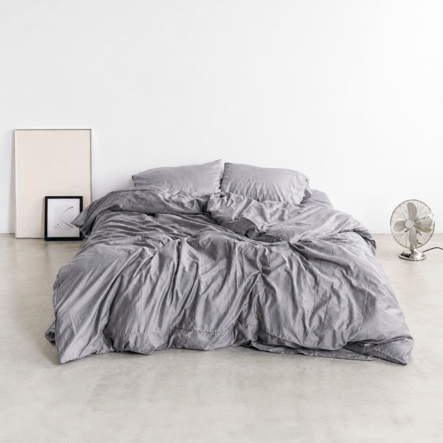 Miracle Sheets features1