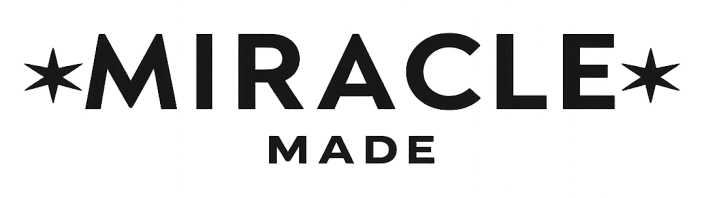 Miracle Sheets logo