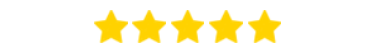 Miracle Sheets top choice