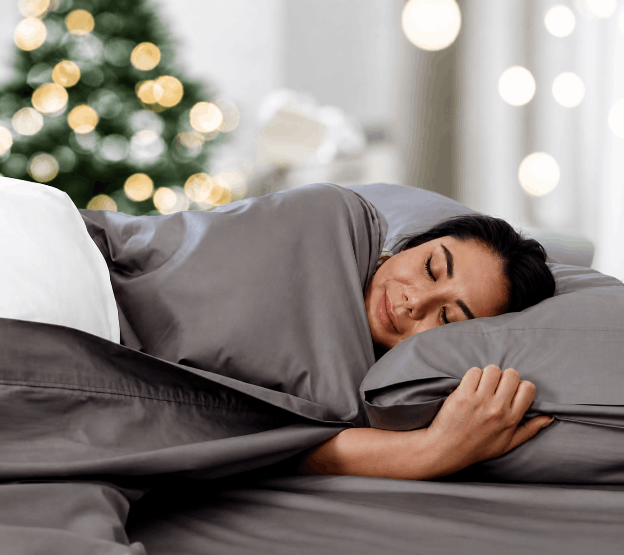 Miracle Sheets prevention
